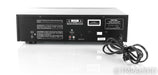 Rotel RCC-945 6-Disc CD Player / Changer; RCC945 (No Remote)
