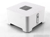 Sonos ZP80 Wireless Multi-Room Network Streamer; ZonePlayer; ZP-80