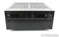 Onkyo TX-NR809 7.2 Channel Home Theater Receiver; TXNR809; Remote