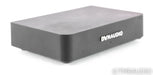 Dynaudio Connect Wireless Transmitter; For XEO and Focus XD; Wi-Fi; Bluetooth