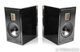 Martin Logan Motion LX16 Bookshelf Speakers