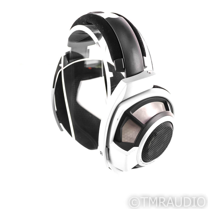 Sennheiser HD 800 Open Back Headphones; HD800; 300