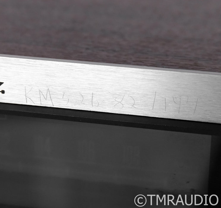 Marantz 2235B Vintage Stereo AM / FM Receiver; 2235-B; MM Phono