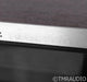 Marantz 2235B Vintage Stereo AM / FM Receiver; 2235-B; MM Phono