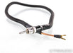 Acoustic Revive RGC-24 Grounding Conditioner; RGC24