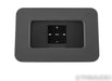 Bluesound Node 2i Wireless Network Streamer