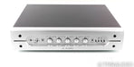 JL Audio CR-1 Active Subwoofer / Satellite Crossover; CR1