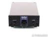 Hafler PH50 MM Phono Preamplifier; PH-50; Dynaco