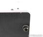 Spread Spectrum Technologies Ampzilla 2000 2nd Edition Mono Power Amplifier
