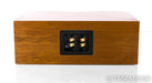 ATC C1C Center Channel Speaker; Cherry