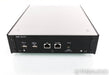 Melco N100 Network Streamer; Silver; 2TB HDD