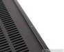 McIntosh MEN220 Room Correction System / Equalizer; MEN-220; Remote; RoomPerfect