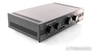 B&K PRO10 Stereo Preamplifier; Pro-10; MM / MC Phono