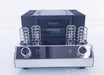 McIntosh MA252 Stereo Integrated Hybrid Tube Amplifier; MA-252