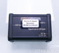Wyred4Sound Recovery USB Reclocker