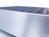 Myryad MA 500 5 Channel Power Amplifier; MA500