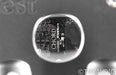 Chord Electronics Qutest DAC; D/A Converter