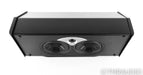 Atlantic Technology 4200C Center Channel Speaker; Black; 4200-C
