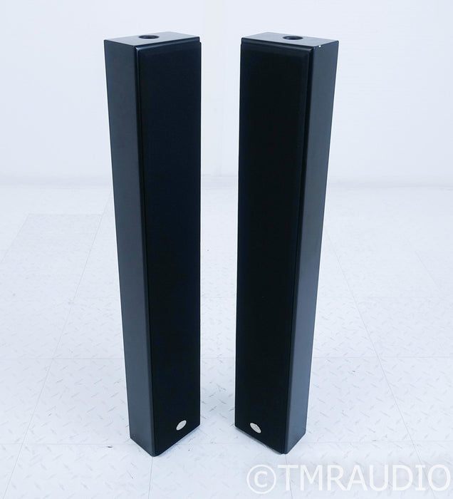 Totem Tribe III On-Wall Speakers