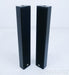 Totem Tribe III On-Wall Speakers