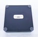 Wadia 170iTransport iPod Dock / Transport; Black