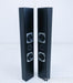 Totem Tribe III On-Wall Speakers