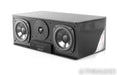 Meridian DSP3100HC Digital Powered Center Channel Speaker; DSP3100C (1/1)