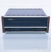 Infinity Servo Statik I Vintage Servo Bass Amplifier; AS-IS (No Sound)