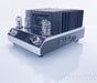 McIntosh MA252 Stereo Integrated Hybrid Tube Amplifier; MA-252