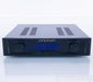 Emotiva Pro Stealth DC-1 Balanced Professional DAC; D/A Converter; 24/192 kHz