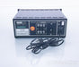 Infinity Servo Statik I Vintage Servo Bass Amplifier; AS-IS (No Sound)