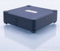 Wadia 170iTransport iPod Dock / Transport; Black