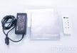 Wadia 170iTransport iPod Dock / Transport; Black