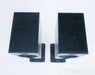 B&W 685 S2 Bookshelf Speakers