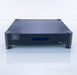 Wadia 27iX 3.0 DAC / Decoding Computer; D/A Converter; Optical
