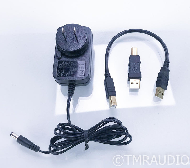 Wyred4Sound Recovery USB Reclocker