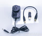 Wyred4Sound Recovery USB Reclocker