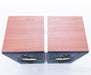 B&W DM601 S2 Bookshelf Speakers