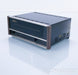Infinity Servo Statik I Vintage Servo Bass Amplifier; AS-IS (No Sound)