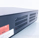 Torus Power TOT Max Power Conditioner; Black