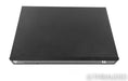 Meridian HD621 HDMI Audio Processor; HD-621