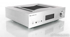 Cambridge Audio Azur 851A Stereo Integrated Amplifier; 851-A; Remote