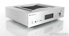 Cambridge Audio Azur 851A Stereo Integrated Amplifier; 851-A; Remote