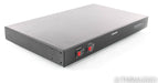 Transparent PowerBank 8 AC Power Line Conditioner