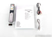 Rotel RCD-1520 CD Player; RCD1520; Remote