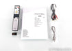 Rotel RCD-1520 CD Player; RCD1520; Remote