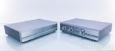 Pass Labs XP-25 MM / MC Phono Preamplifier