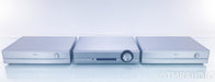 Pass Labs XP-30 Dual Mono Preamplifiers