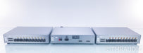 Pass Labs XP-30 Dual Mono Preamplifiers