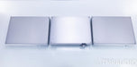 Pass Labs XP-30 Dual Mono Preamplifiers